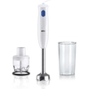Image de Braun Multiquick 1 Mq10.2001m Mixeur De Cuisine 450 W Blanc