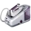 Image de Braun Carestyle 7 Is7266vi 2700 W 2 L Eloxalplus Soleplate Violet