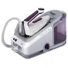 Image de Braun carestyle 7 is 7266 vi 2700 w 2 l eloxalplus soleplate violet