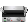 Image de Braun Cg 7020 Gril De Contact