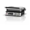 Image de Gril de contact - BRAUN - CG7044 - 2000 W - Surface 667 cm2 - Antiadhésif