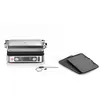 Image de Grille-viande BRAUN CG9160 en occasion ou reconditionné