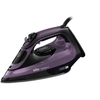 Image de Braun Si 9661 Fer À Vapeur 3100 W Violet