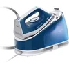 Image de Braun CareStyle 1 Pro - Centrale vapeur compacte 3D FreeGlide pression vapeur élevée débit puissant