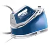 Image de Braun carestyle 1 is 1512 bl 2200 w 1,7 l semelle en céramique bleu