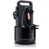 Image de Centrale Vapeur Braun Carestyle 9 Is9090bk 2700 W 9 Bar 1,8 L Noir Cuivre