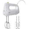Image de Batteur Braun Multimix 1 Hm 1110 450w Turbo Et Fastmix