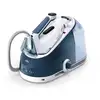 Image de Braun Carestyle 5 Is5245bl 2400 W 2 L Semelle Eloxal Bleu