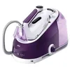 Image de Fer à repasser vapeur Braun CareStyle 5