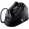 Image de Braun Carestyle 5 Is 5249 2400 W 2 L Eloxalplus Soleplate Noir