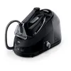 Image de Centrale vapeur - Braun - CareStyle 5 IS5249BK - 2400 W - 75 bar - Noir