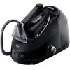Image de Braun carestyle 5 is 5249 2400 w 2 l eloxalplus soleplate noir