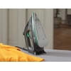 Image de Braun Texstyle 5 Si 5277 Gr Ferro Da Stiro A Secco E A Vapore Piastra In Ceramica 2700 W Verde