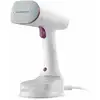 Image de Défroisseur De Linge Braun Delonghi Gs5011pu