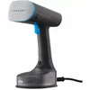 Image de Défroisseur De Linge Braun Delonghi Gs5031bl