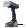 Image de Braun Défroisseur vapeur à main 22g/mn 1200w - GS5031BL