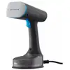 Image de Braun - défroisseur vapeur à main 22gmn 1200w gs5031bl - GS5031BL