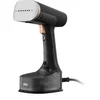 Image de Défroisseur QuickStyle 7 GS7077BK BRAUN