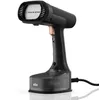 Image de Steamer - BRAUN - GS7077BK - 1600 Watts - 114 kg - Noir