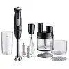 Image de Braun Multiquick 5 Pro Mq 55755 M 0,6 L Mélangeur Par Immersion 1000 W Noir