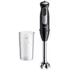 Image de Mixeur Plongeant Braun Delonghi Mq55001m