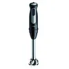 Image de Mixeur plongeant - Braun - MQ55001M - Noir - Électroménager - Garantie originale