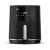 Image de Friteuse sans huile Braun HF3030 Noir