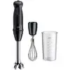 Image de Mixeur Plongeant Braun Multi Quick 5 Mq 50051 M 1000w Noir