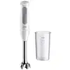 Image de Braun Multiquick 5 Mq 50001 M Mélangeur Par Immersion 1000 W Gris, Blanc