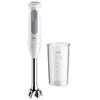 Image de Mixeur à main - BRAUN - MultiQuick 5 MQ 50.001 - 1000W - 21 vitesses + Turbo - PowerBell Plus