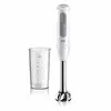 Image de Mixeur plongeant braun minipimer 5 1000 w blanc
