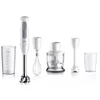 Image de Mixeur Plongeant Braun Delonghi Mq50220m