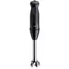 Image de Braun - mixeur plongeant multifonction 1000w mq50202m - multiquick 5 MQ50202M