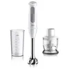 Image de Mixeur à main - BRAUN - MultiQuick 5 MQ50201M - 1000 W - 21 vitesses - 600 ml