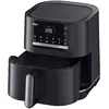 Image de Friteuse Braun Multifry 5 Hf5050 6l 2000w Touch Control