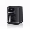 Image de Friteuse sans huile Braun MultiFry 5 HF5073