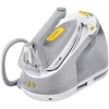 Image de Braun Carestyle 3 Is 3231 2200 W 1,8 L Eloxalplus Soleplate Grigio