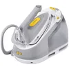 Image de Ferro da Stiro a Caldaia Braun CareStyle 3 IS 3231 2200W EloxalPlus Grigio