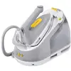 Image de Braun carestyle 3 is 3231 2200 w 1,8 l eloxalplus soleplate gris