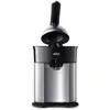 Image de Centrifugeuse Électrique Braun Cj7050bk Noir 160 W 1 L