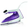 Image de Braun - fer à repasser vapeur 2000w 50gmn fi7215vi - freestyle 7 FI7215VI