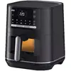 Image de Friteuse Sans Huile Braun Multifry 5 Hf5075ibk 6l 22 Programmes