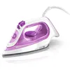 Image de Braun Si3030pu - Fer Vapeur - Texstyle - Systeme Anti-tartre - Débit Vapeur 45g/min
