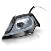 Image de Braun Texstyle 3 Si3055bk Fer À Vapeur Semelle En Céramique 2400 W Noir