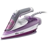 Image de Braun Texstyle 5 Si 5037 Vi Fer À Vapeur Semelle En Céramique 2700 W Violet