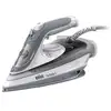 Image de Fer Vapeur Braun Si5078gy