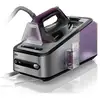 Image de Braun Generateur A Vapeur Is7144