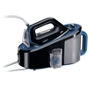 Image de Braun Carestyle 5 Is5145bk 2400 W 2 L Eloxalplus Soleplate Noir, Bleu
