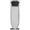 Image de Table À Repasser Braun Ib 3001 Bk Noire
