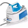 Image de Braun - centrale vapeur 5.5 bars 110gmin is1012bl -